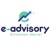 e-Advisory Logo