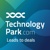 TechnologyPark.com Logo