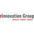 rInnovation Group Logo