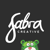 Sabra Creative Logo