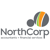 NorthCorp Accountants Logo