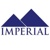 Imperial Machine & Tool Co. Logo