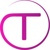 TETRUS Logo