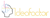 Ideafactor Design Logo