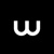 Wondour Inc. Logo