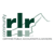 RLR, CPA's Logo
