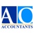 AO Accountants Limited Logo