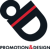 dD Promotion & Design Logo