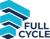 Full Cycle Development Group Logo