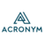 Acronym Solutions Logo