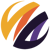 SLICEmyPAGE Logo