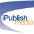 iPublish Media Solutions LLC Logo