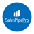 Sales Pipe Pro Inc. Logo