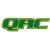 QRC Logistics (1978) Ltd. Logo
