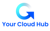Your Cloud Hub Logotype