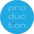 Production Translations Logotype