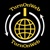 TurnOnWeb Solutions Logotype