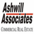 Ashwill Associates Logo