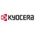 Kyocera Mid-Atlantic Logo