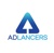 Adlancers Logo