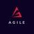 Agile Digital Agency Logo