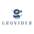 Grovider Logo