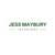 Jess Maybury Interiors Logo