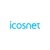 icosnet Logo