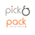 Pick & Pack Express Logo