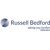 Russell Bedford CR Logo