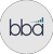 Blanchard Business Advisors Logo