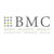 Business Management Company, Inc. Logo
