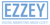 Ezzey Logo