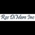 Ros DiMere Inc Logo