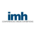 IMH LTD Logo