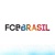 FCB Brasil Logotype
