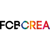 FCB CREA Logo