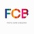 FCB Global Logo