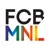 FCB Manila Logo