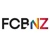 FCB New Zealand