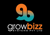 Growbizz Logo