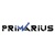 PRIMARIUS Digital Marketing LLC Logo