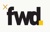 FWD Bucharest Logo