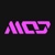 MOD VFX Logo