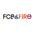 FCB&FiRe Logo