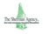 The Sherman Agency, Inc. Logo