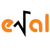 eVal Logotype