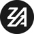 ZAZA Design Logo