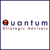 Quantum Strategic Advisors Logotype