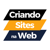Criando Sites na Web Logo